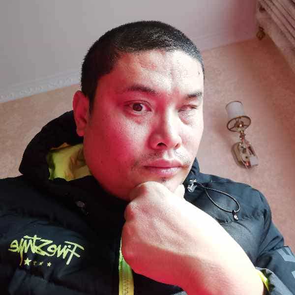 40岁岁安徽单身帅哥 - 佳木斯吉缘网
