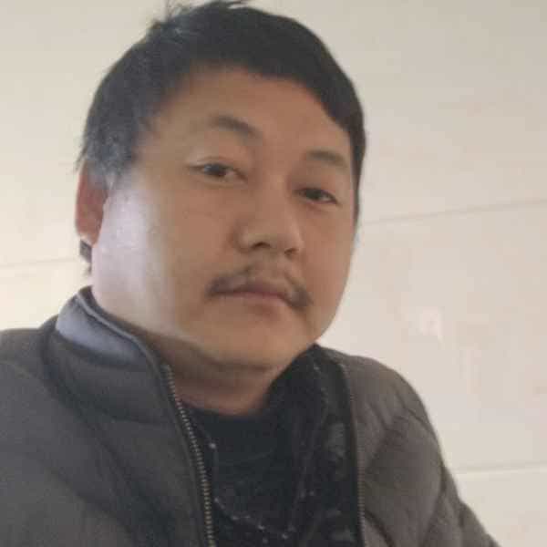 36岁岁湖南单身帅哥 - 佳木斯吉缘网