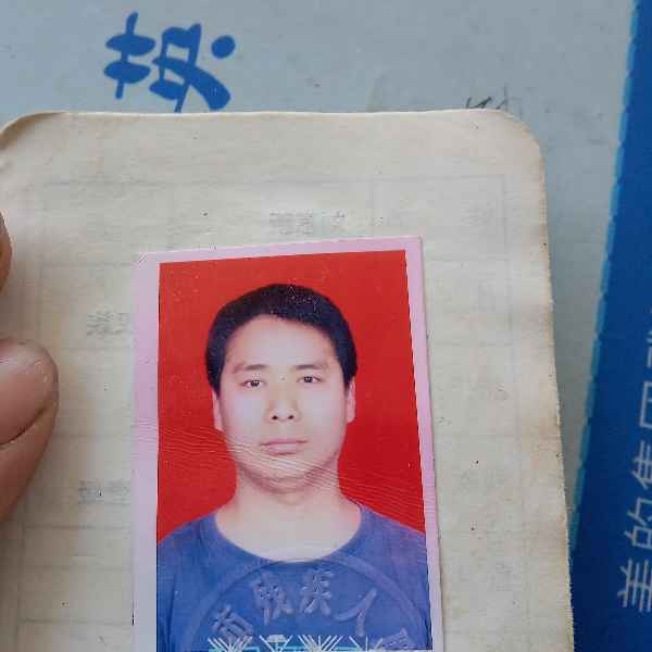 43岁岁湖北单身帅哥 - 佳木斯吉缘网