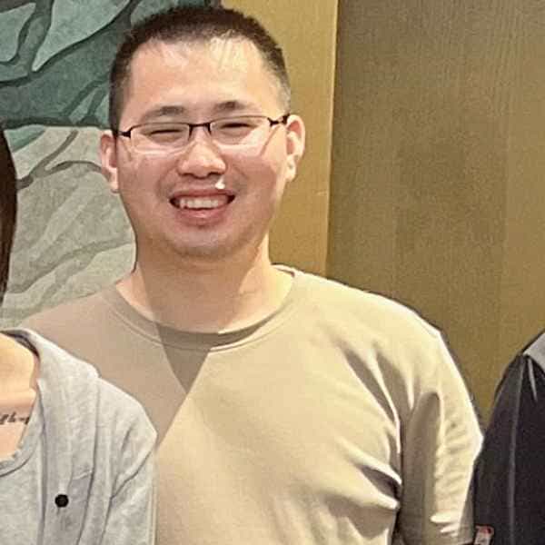 36岁岁广东单身帅哥 - 佳木斯吉缘网