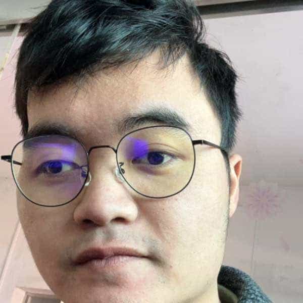 27岁岁湖南单身帅哥 - 佳木斯吉缘网