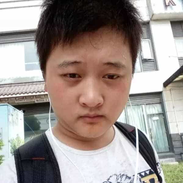 36岁岁安徽单身帅哥 - 佳木斯吉缘网