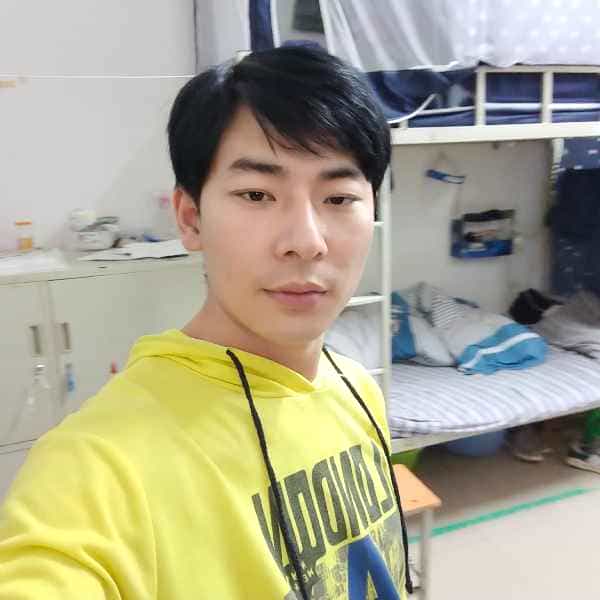 38岁岁河南单身帅哥 - 佳木斯吉缘网