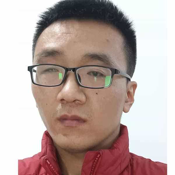 34岁岁山东单身帅哥 - 佳木斯吉缘网