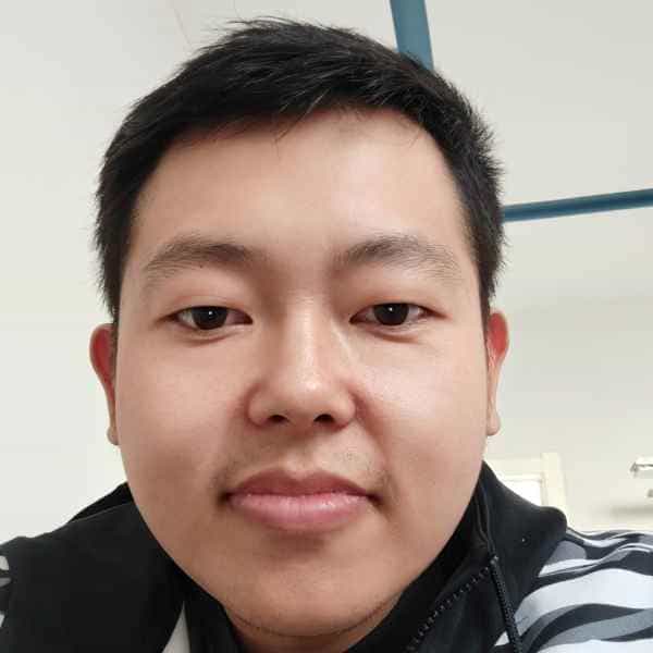 30岁岁河北单身帅哥 - 佳木斯吉缘网