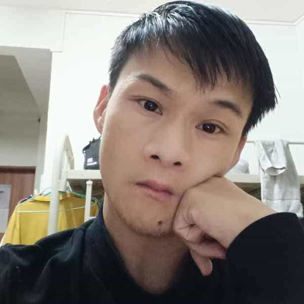 29岁岁广东单身帅哥 - 佳木斯吉缘网
