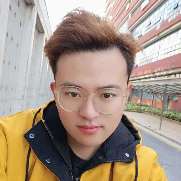 31岁岁河南单身帅哥 - 佳木斯吉缘网
