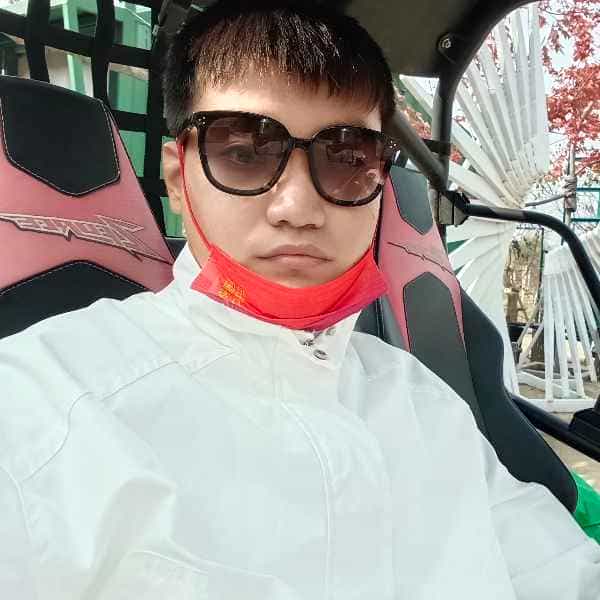 33岁岁辽宁单身帅哥 - 佳木斯吉缘网