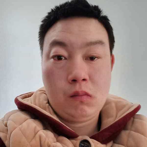34岁岁安徽单身帅哥 - 佳木斯吉缘网