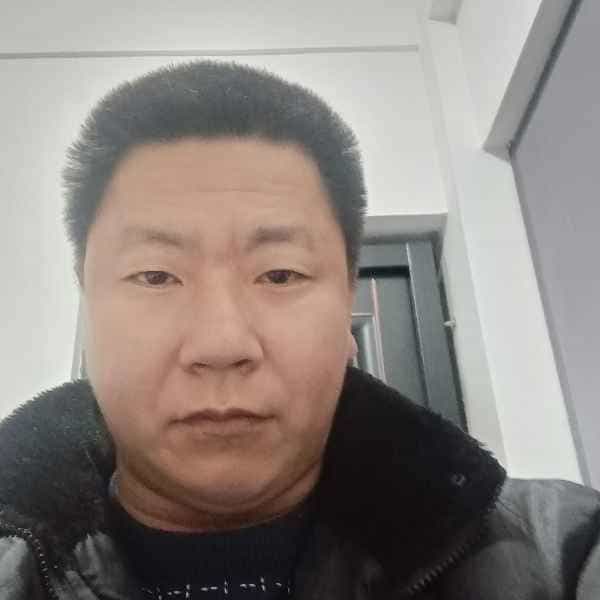 35岁岁四川单身帅哥 - 佳木斯吉缘网