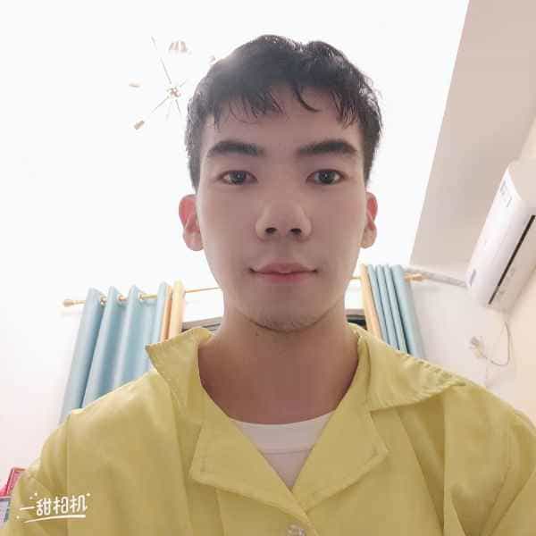 32岁岁山西单身帅哥 - 佳木斯吉缘网