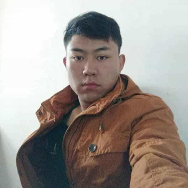 32岁岁河北单身帅哥 - 佳木斯吉缘网