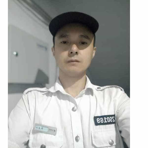 41岁岁河南单身帅哥 - 佳木斯吉缘网