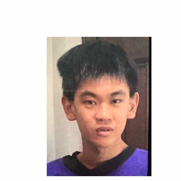 25岁岁广东单身帅哥 - 佳木斯吉缘网
