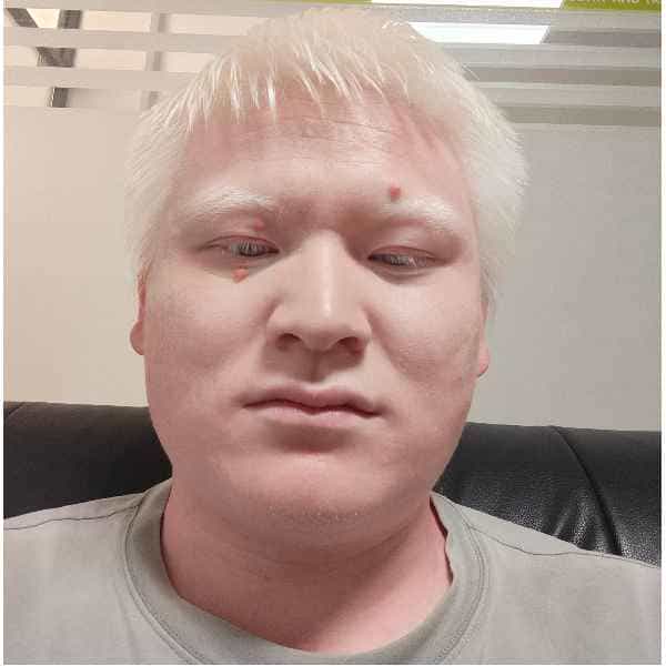 30岁岁安徽单身帅哥 - 佳木斯吉缘网