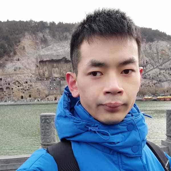 28岁岁河南单身帅哥 - 佳木斯吉缘网