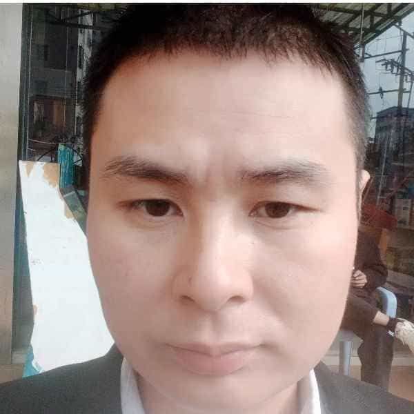 35岁岁湖南单身帅哥 - 佳木斯吉缘网