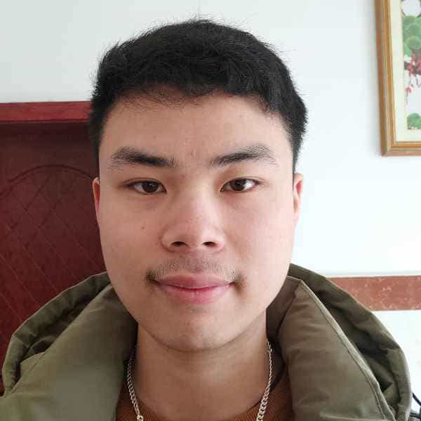 27岁岁江西单身帅哥 - 佳木斯吉缘网