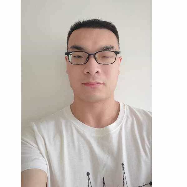 32岁岁湖南单身帅哥 - 佳木斯吉缘网