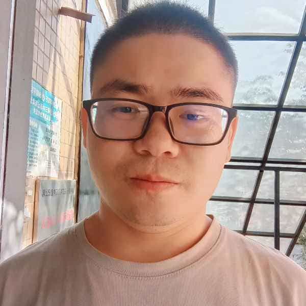 35岁岁湖南单身帅哥 - 佳木斯吉缘网