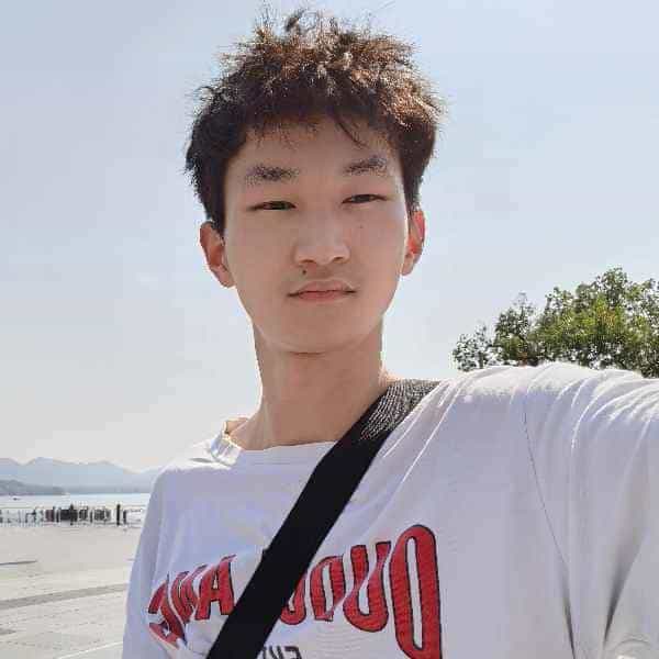 24岁岁云南单身帅哥 - 佳木斯吉缘网