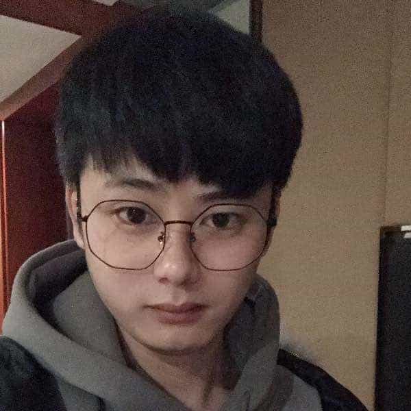 35岁岁江苏单身帅哥 - 佳木斯吉缘网