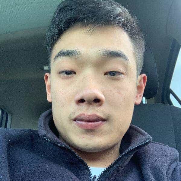 35岁岁云南单身帅哥 - 佳木斯吉缘网