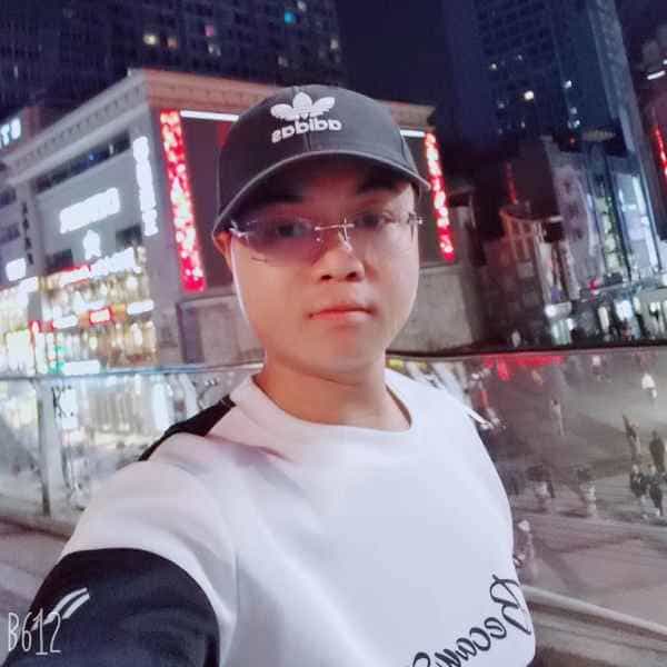 31岁岁四川单身帅哥 - 佳木斯吉缘网