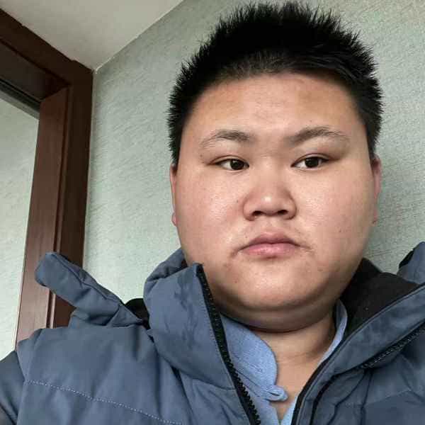 29岁岁安徽单身帅哥 - 佳木斯吉缘网