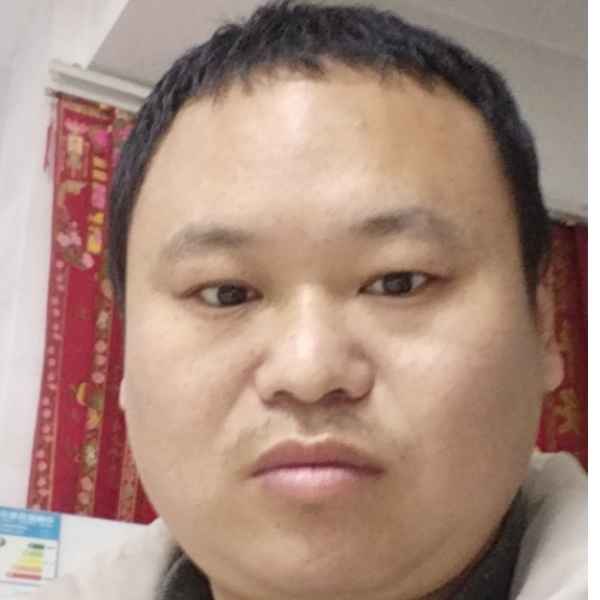 35岁岁浙江单身帅哥 - 佳木斯吉缘网