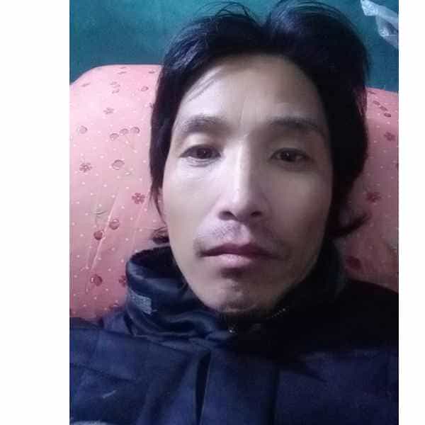 44岁岁河北单身帅哥 - 佳木斯吉缘网