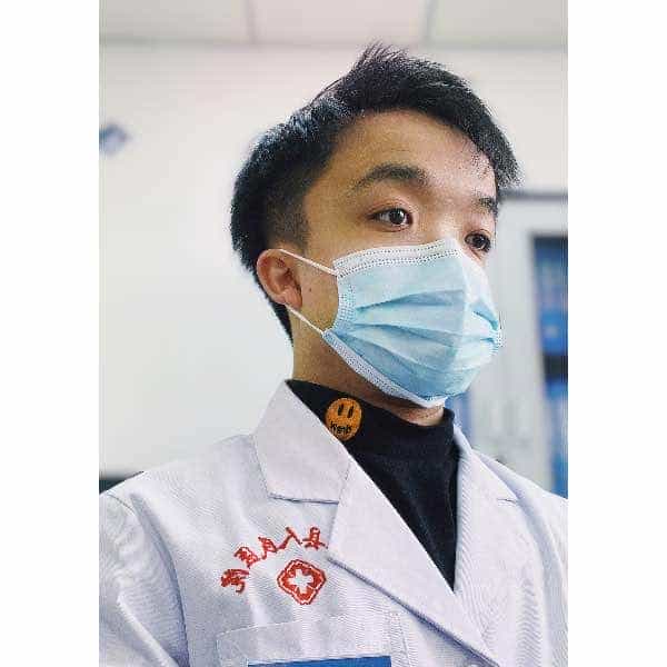 32岁岁河北单身帅哥 - 佳木斯吉缘网