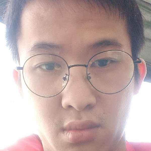 35岁岁广东单身帅哥 - 佳木斯吉缘网