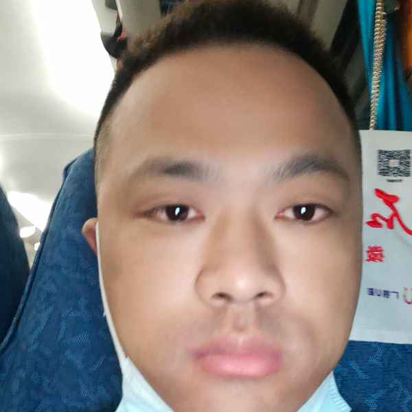 43岁岁湖南单身帅哥 - 佳木斯吉缘网