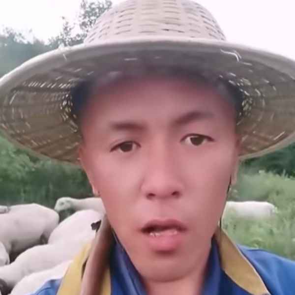 35岁岁山西单身帅哥 - 佳木斯吉缘网