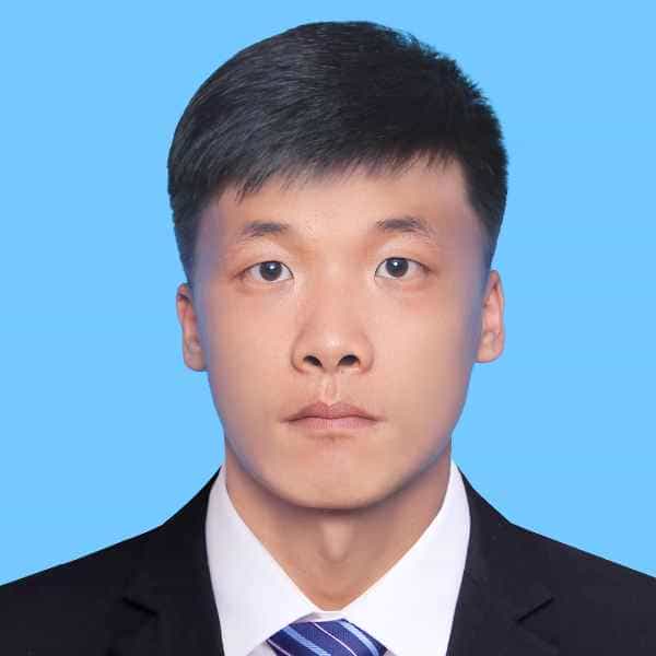 31岁岁内蒙古单身帅哥 - 佳木斯吉缘网