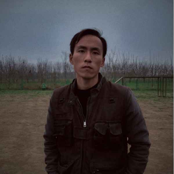 31岁岁陕西单身帅哥 - 佳木斯吉缘网
