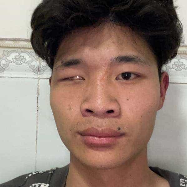 25岁岁云南单身帅哥 - 佳木斯吉缘网