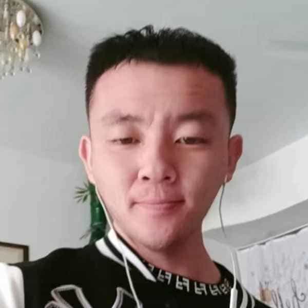 29岁岁吉林单身帅哥 - 佳木斯吉缘网