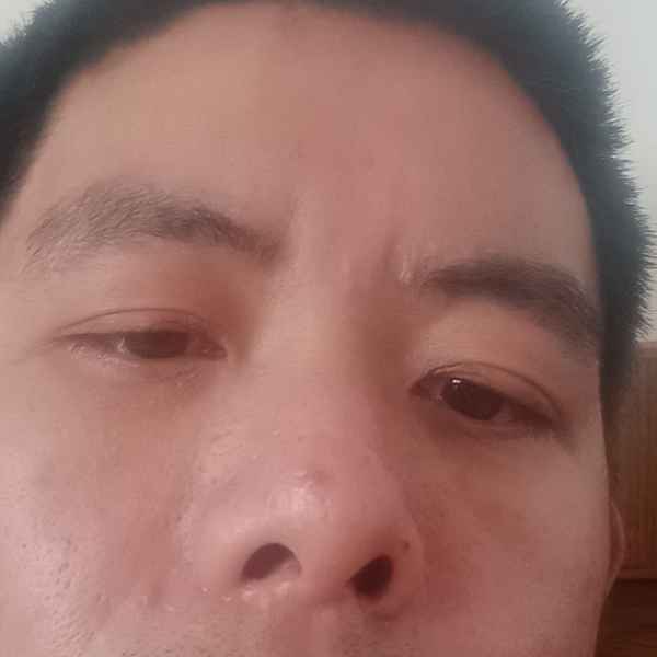 37岁岁河南单身帅哥 - 佳木斯吉缘网
