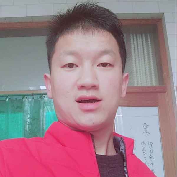32岁岁山西单身帅哥 - 佳木斯吉缘网
