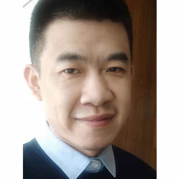 41岁岁辽宁单身帅哥 - 佳木斯吉缘网