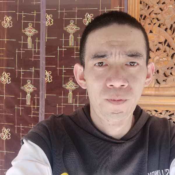 37岁岁云南单身帅哥 - 佳木斯吉缘网