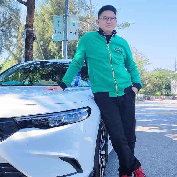 31岁岁湖北单身帅哥 - 佳木斯吉缘网