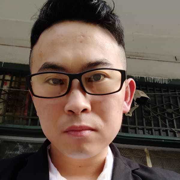 34岁岁陕西单身帅哥 - 佳木斯吉缘网