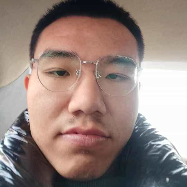 32岁岁辽宁单身帅哥 - 佳木斯吉缘网
