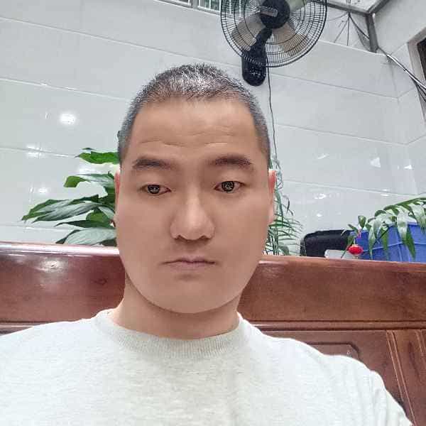 37岁岁福建单身帅哥 - 佳木斯吉缘网