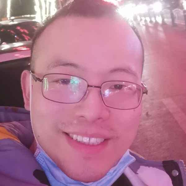 35岁岁四川单身帅哥 - 佳木斯吉缘网