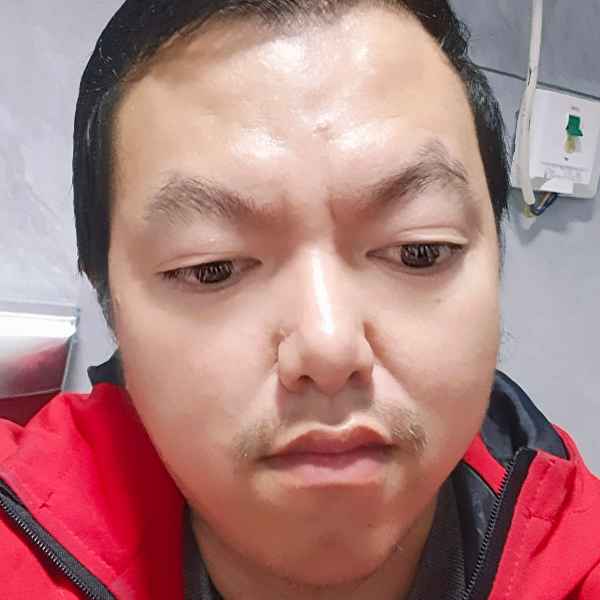38岁岁江苏单身帅哥 - 佳木斯吉缘网