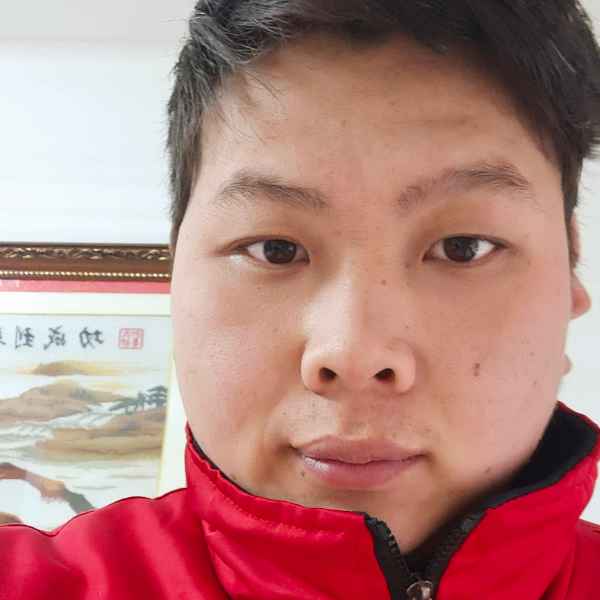 31岁岁河南单身帅哥 - 佳木斯吉缘网